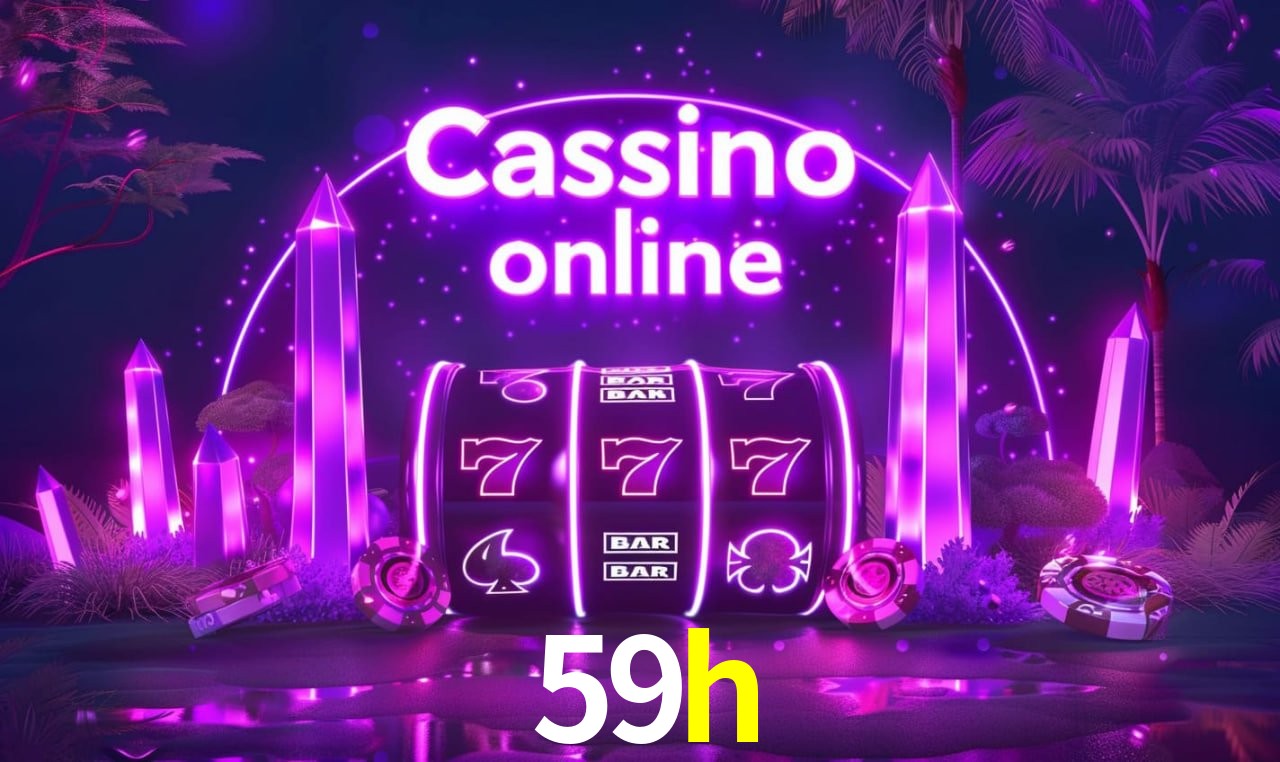59h - Winners Celebration